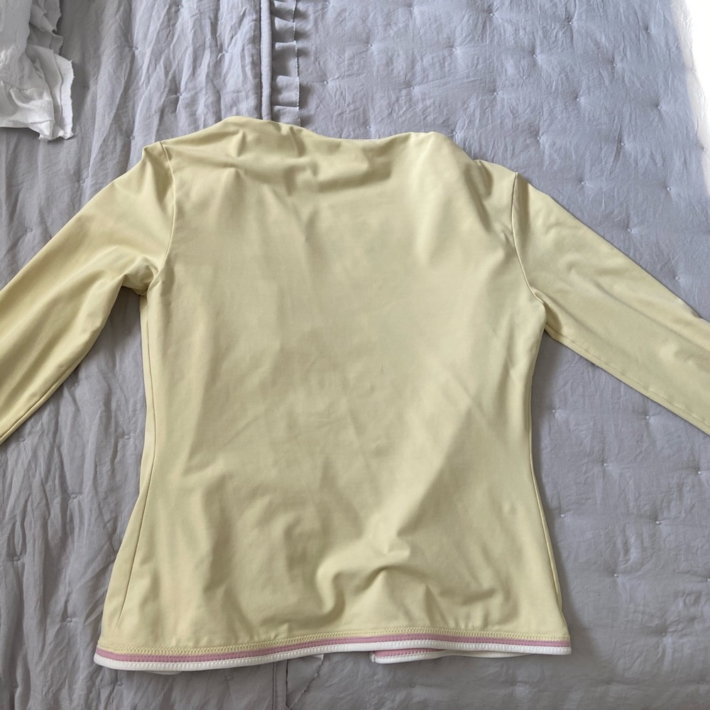 Chanel jacket - Picture 7 of 10
